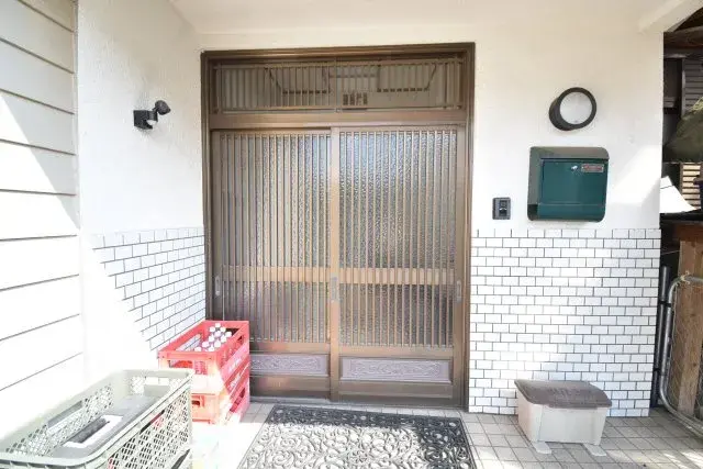 5LDK Property Kanoya City Kagoshima Prefecture (14)