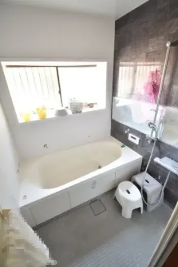 5LDK Property Kanoya City Kagoshima Prefecture (16)