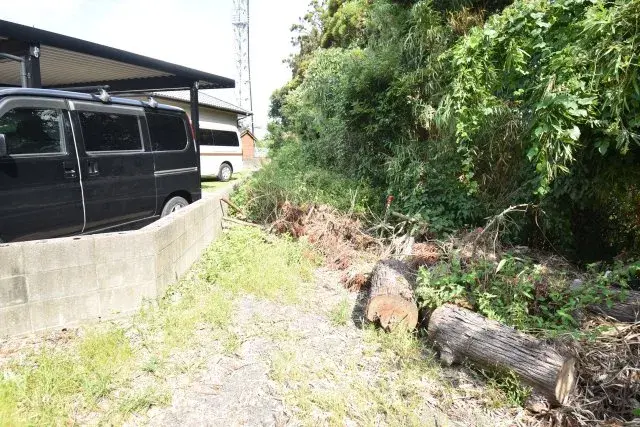 5LDK Property Kanoya City Kagoshima Prefecture (4)