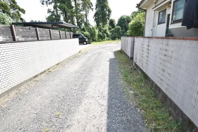 5LDK Property Kanoya City Kagoshima Prefecture (5)