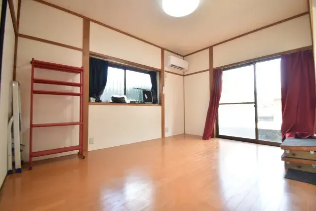 5LDK Property Kanoya City Kagoshima Prefecture (9)