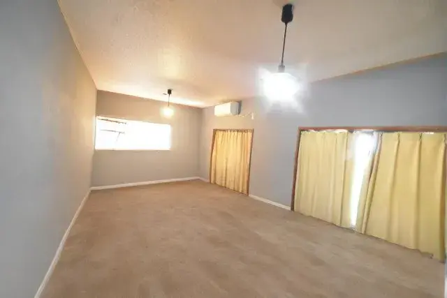 5LDK Property Kanoya City Kagoshima Prefecture (10)