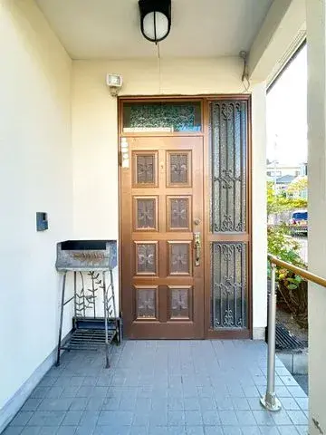 3LDK Ciudad de Kagoshima Prefectura de Kagoshima (18)
