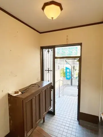 3LDK Ciudad de Kagoshima Prefectura de Kagoshima (19)