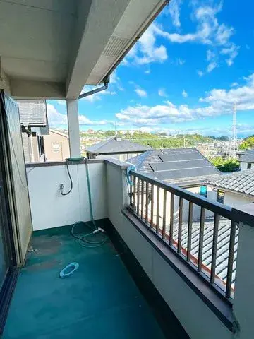 3LDK Ciudad de Kagoshima Prefectura de Kagoshima (20)