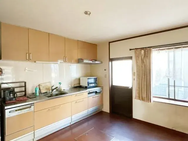 3LDK Ciudad de Kagoshima Prefectura de Kagoshima (21)