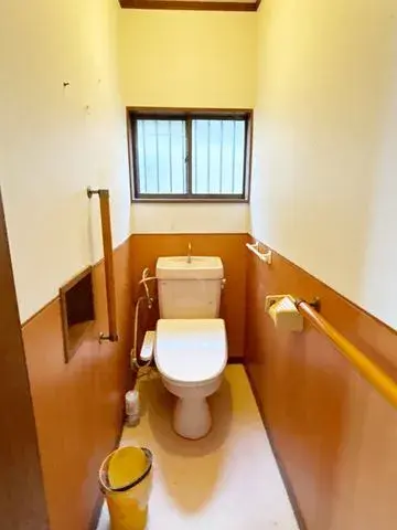3LDK Ciudad de Kagoshima Prefectura de Kagoshima (23)