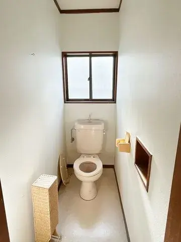 3LDK Ciudad de Kagoshima Prefectura de Kagoshima (24)