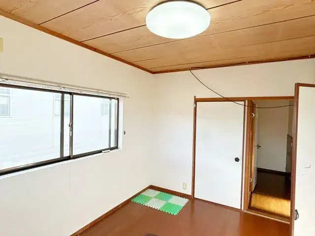 3LDK Ciudad de Kagoshima Prefectura de Kagoshima (9)