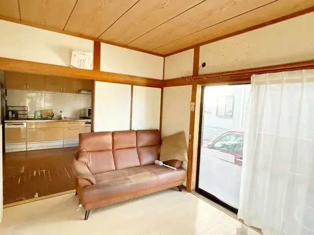 3LDK Ciudad de Kagoshima Prefectura de Kagoshima (10)