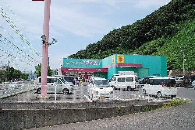 3LDK Property Kagoshima City Kagoshima Prefecture (11)