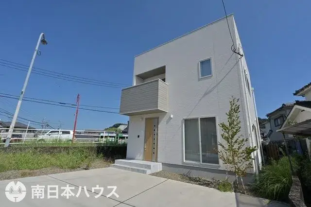3LDK Property Kagoshima City Kagoshima Prefecture (3)