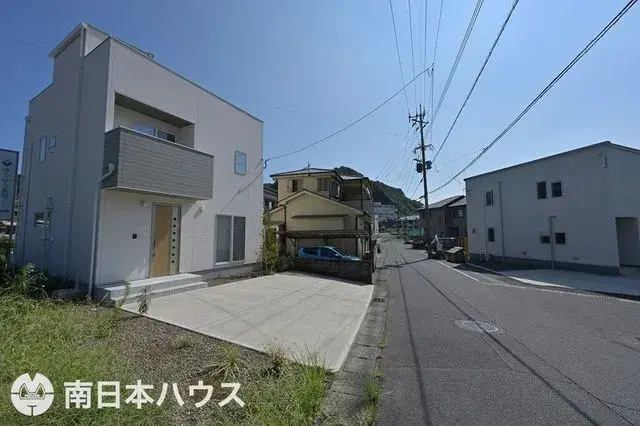 3LDK Property Kagoshima City Kagoshima Prefecture (4)
