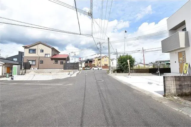 3LDK Property Kagoshima City Kagoshima Prefecture (6)