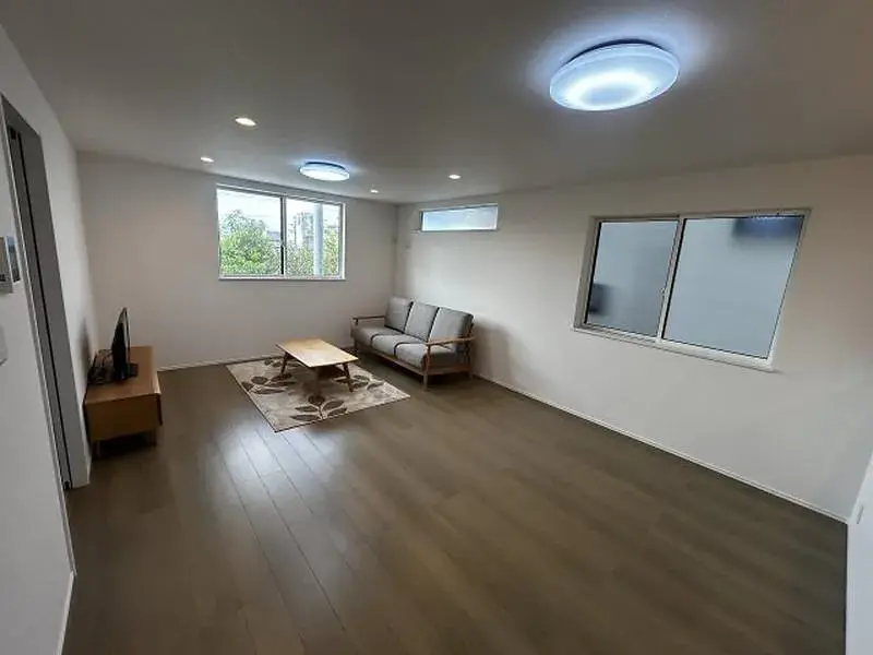 3LDK Property in Tomigusuku City, Okinawa Prefecture (2)