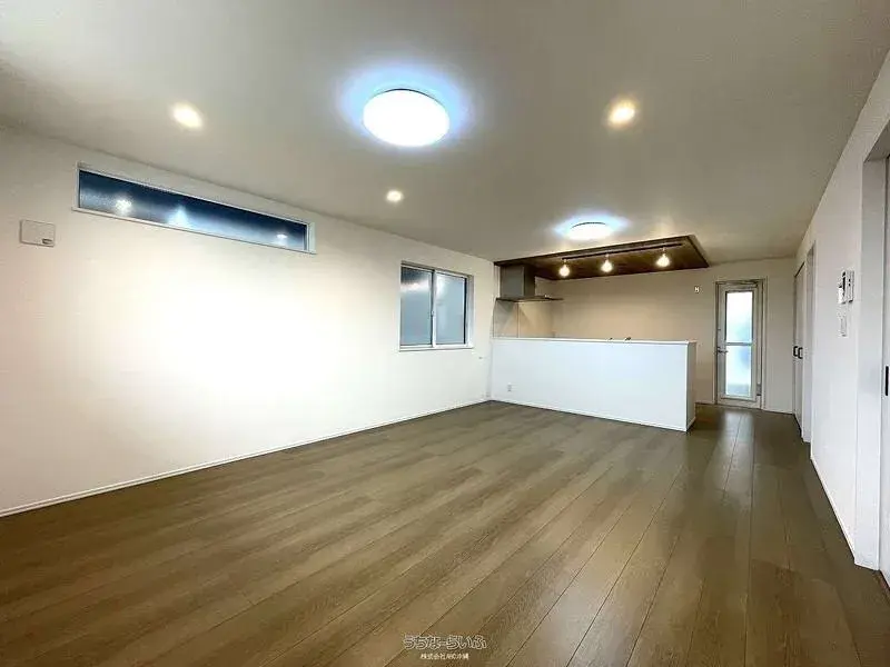 3LDK Property in Tomigusuku City, Okinawa Prefecture (3)