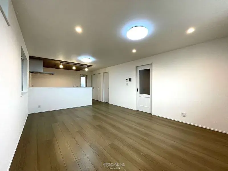 3LDK Property in Tomigusuku City, Okinawa Prefecture (4)