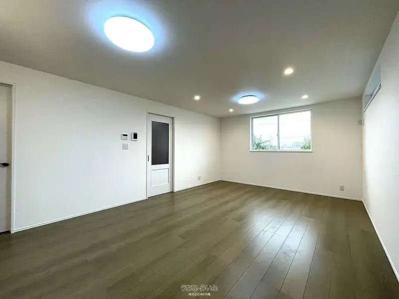 3LDK Property in Tomigusuku City, Okinawa Prefecture (5)