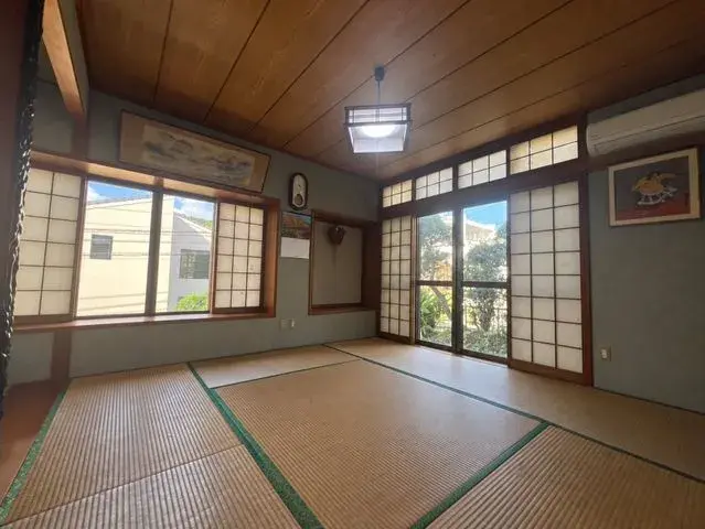 5LDK 那覇市 沖縄県 (11)