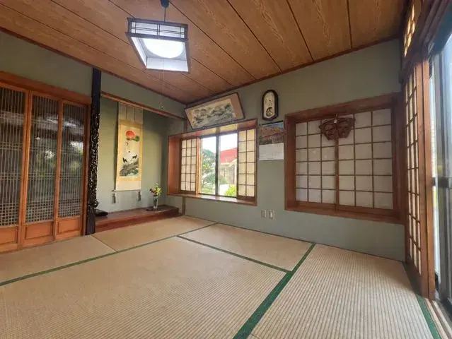 5LDK 那覇市 沖縄県 (12)