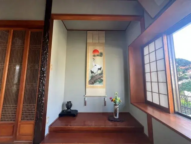 5LDK 那覇市 沖縄県 (13)