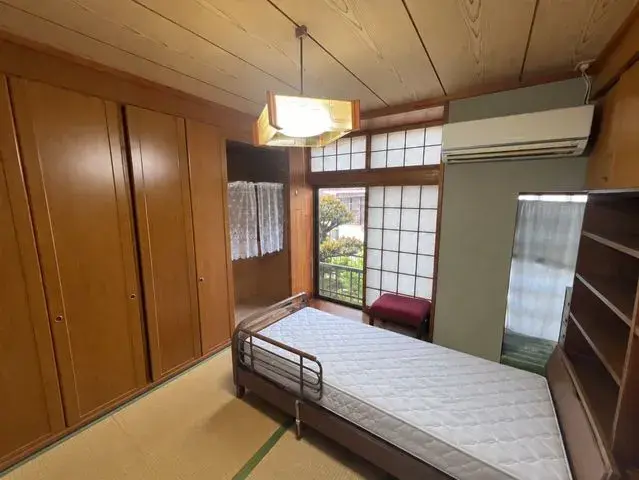 5LDK 那覇市 沖縄県 (14)