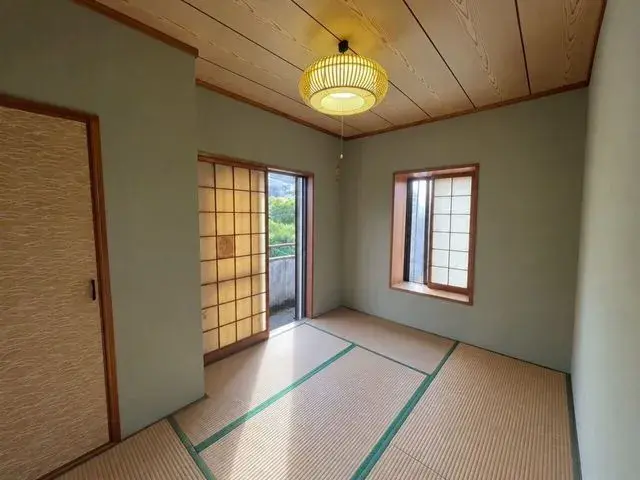 5LDK 那覇市 沖縄県 (15)