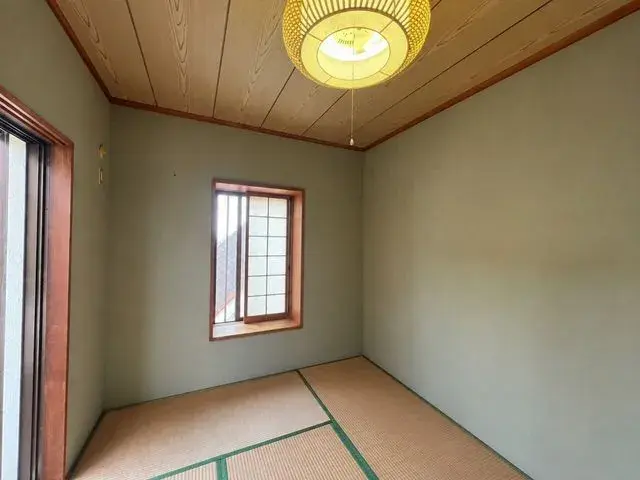 5LDK 那覇市 沖縄県 (16)