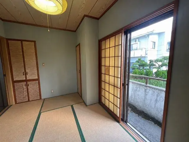 5LDK 那覇市 沖縄県 (17)