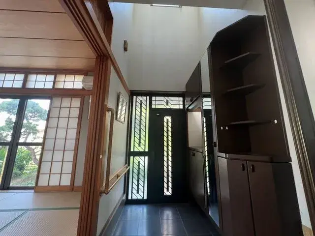 5LDK 那覇市 沖縄県 (19)