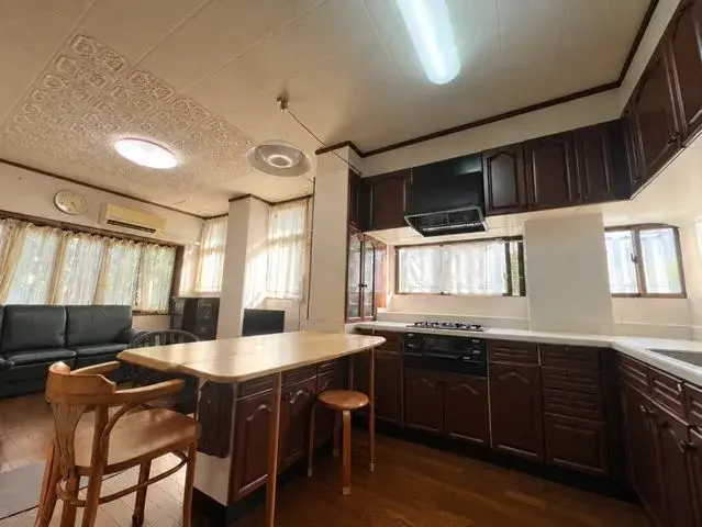 5LDK 那覇市 沖縄県 (20)