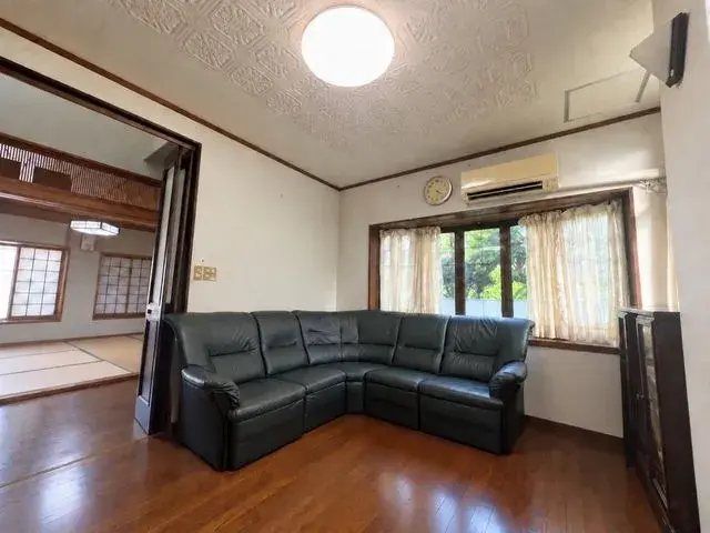 5LDK 那覇市 沖縄県 (5)