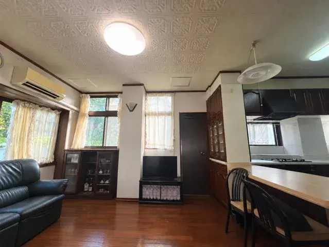5LDK 那覇市 沖縄県 (6)