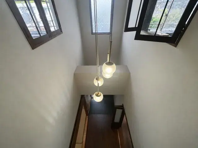 5LDK 那覇市 沖縄県 (7)