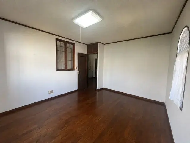 5LDK 那覇市 沖縄県 (10)