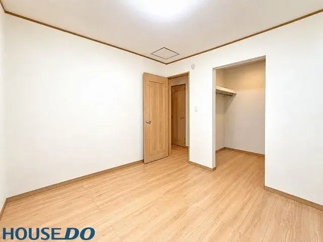 4LDK Property Chatan-cho Okinawa (11)
