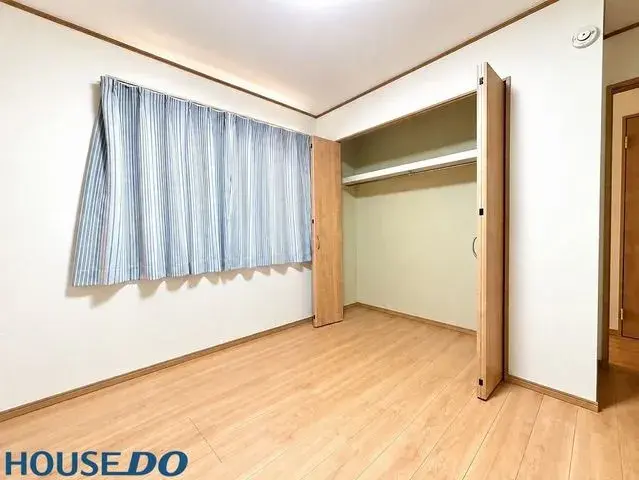 4LDK Property Chatan-cho Okinawa (13)