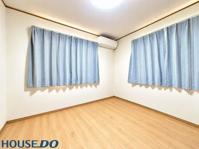 4LDK Property Chatan-cho Okinawa (15)