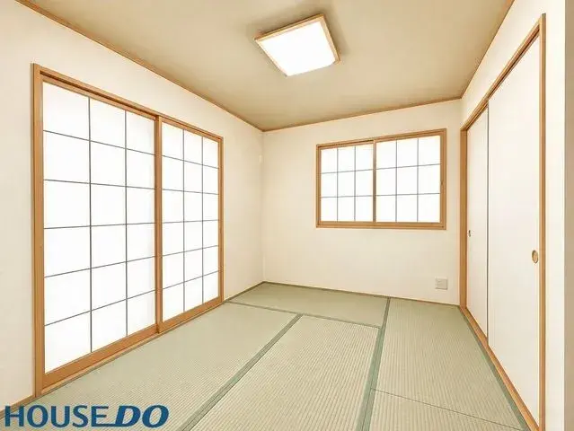 4LDK Property Chatan-cho Okinawa (19)