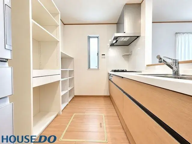 4LDK Property Chatan-cho Okinawa (21)