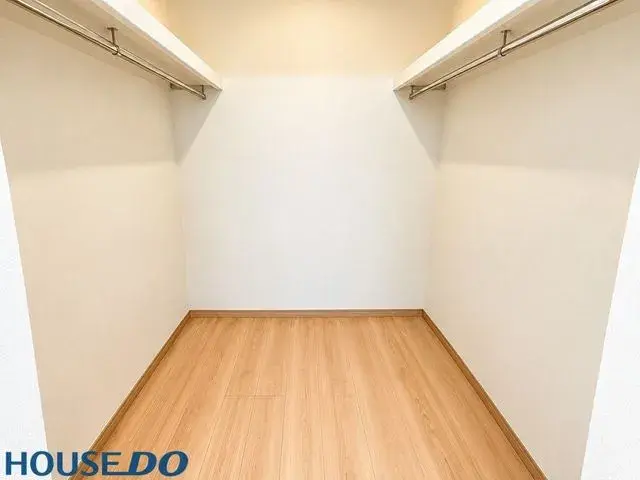 4LDK Property Chatan-cho Okinawa (22)