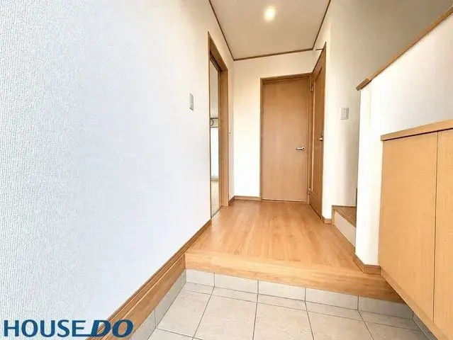 4LDK Property Chatan-cho Okinawa (23)