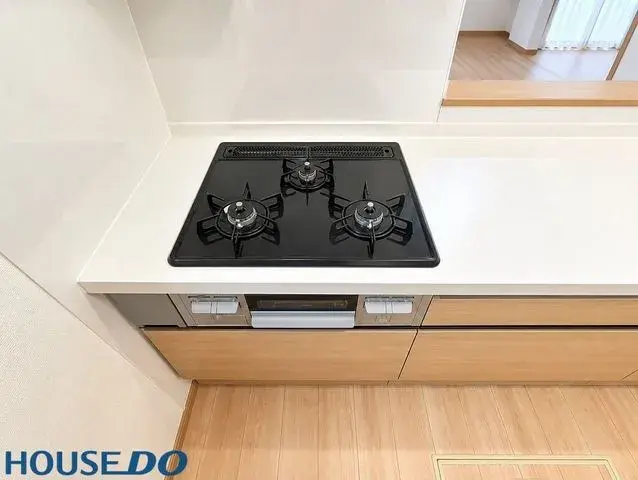 4LDK Property Chatan-cho Okinawa (24)