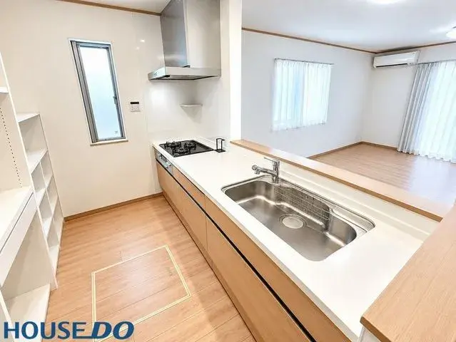 4LDK Property Chatan-cho Okinawa (25)