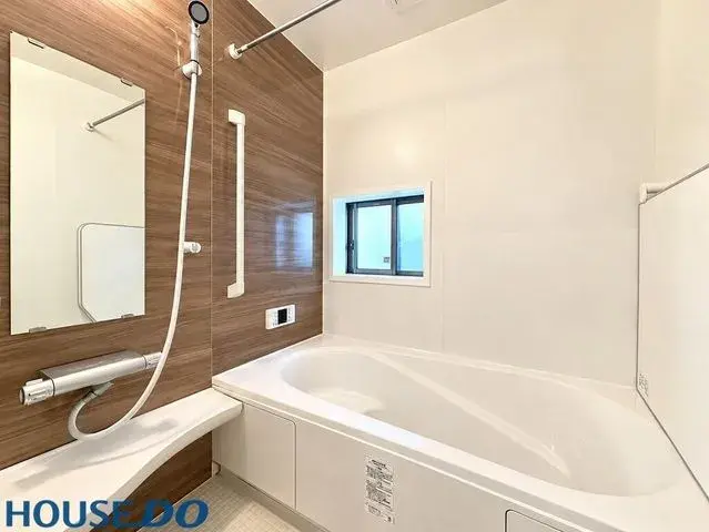 4LDK Property Chatan-cho Okinawa (27)