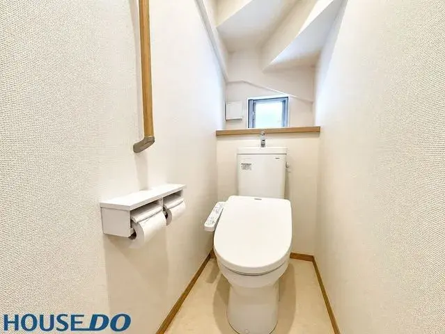 4LDK Property Chatan-cho Okinawa (28)