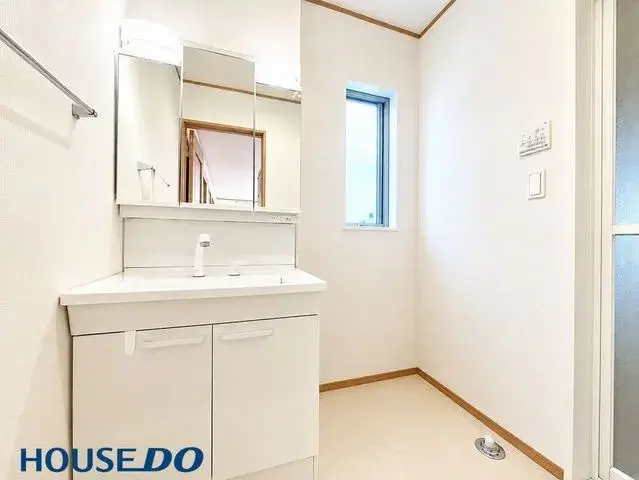 4LDK Property Chatan-cho Okinawa (29)