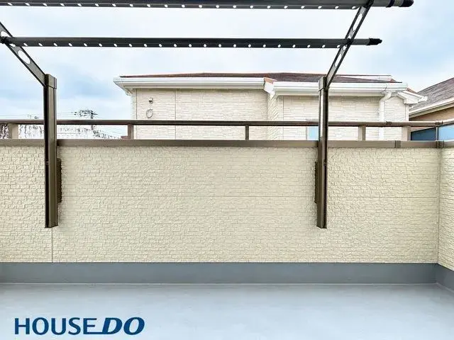 4LDK Property Chatan-cho Okinawa (4)