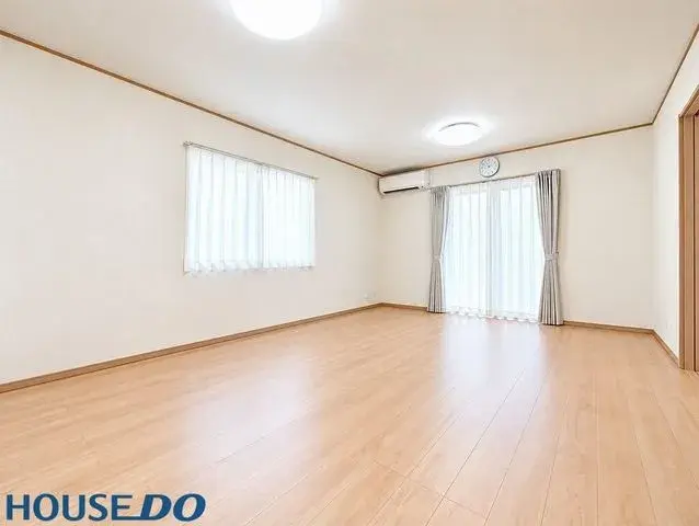 4LDK Property Chatan-cho Okinawa (5)