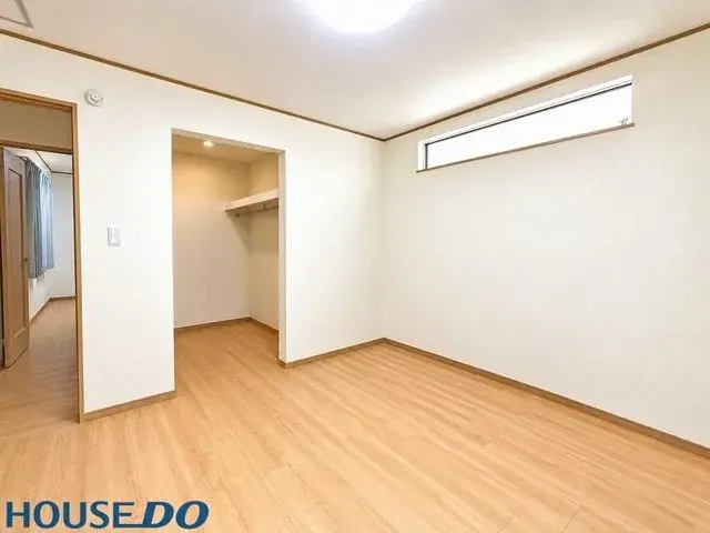 4LDK Property Chatan-cho Okinawa (10)
